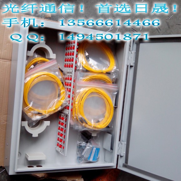 144о־䣨FTTH144оw־䣩