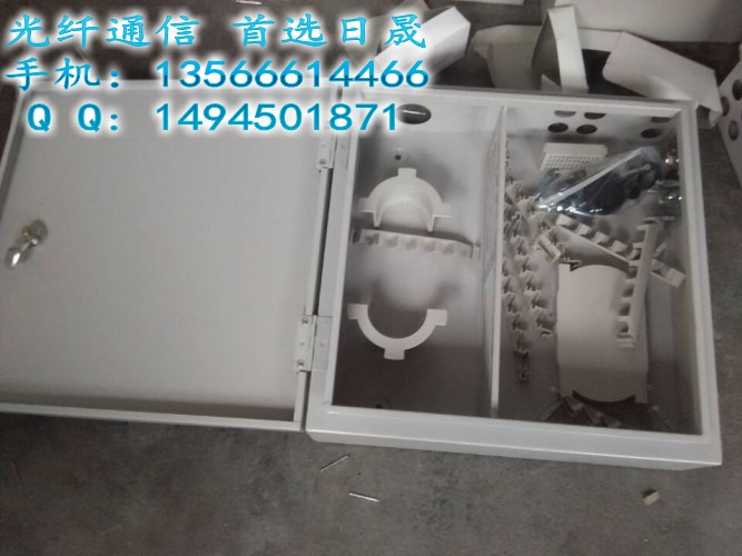36оw