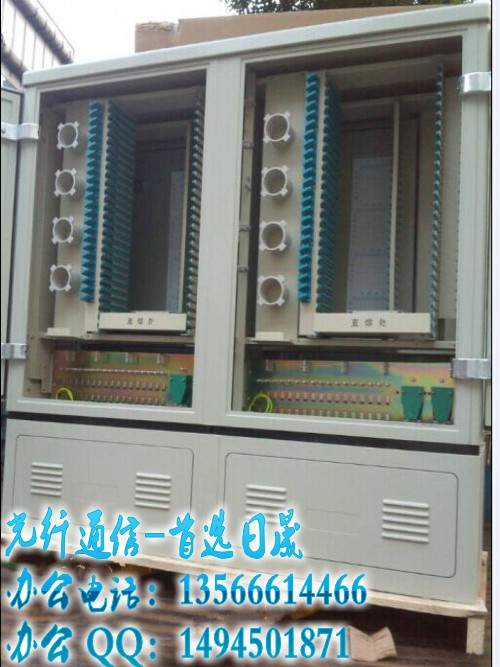 720о|䣨GXF-720ͣSMC|䣩