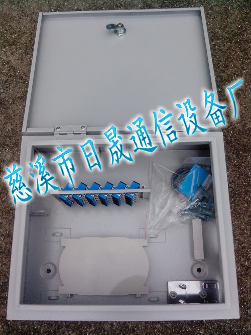 16оwֹ䣨FTTH16о|ֹw䣩