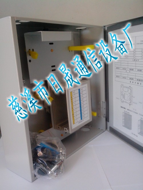 忨ʽ|ֹw