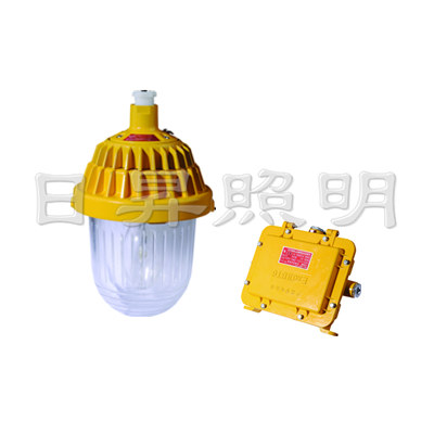 BPC8720ƽ_70W/100W/150W