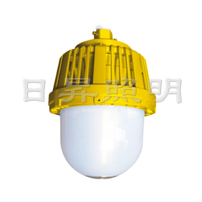 GCD616̑BSo50W