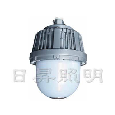 GC203ˮmѣLED50W
