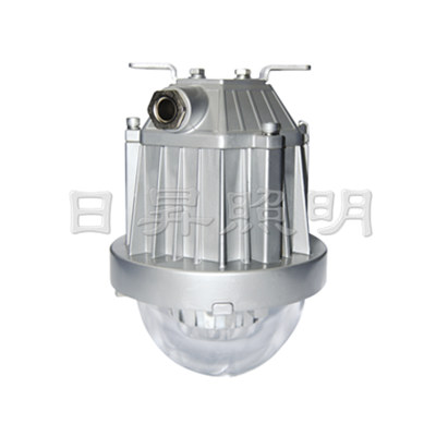 NFC9185LEDƽ_36W/48W