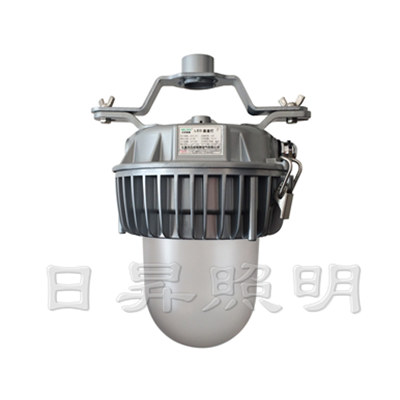 NFC9183LEDƽ_18W/24W