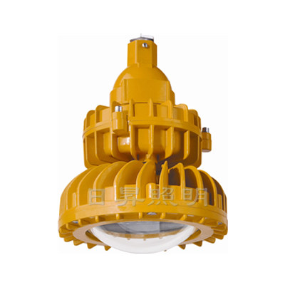 LED20W