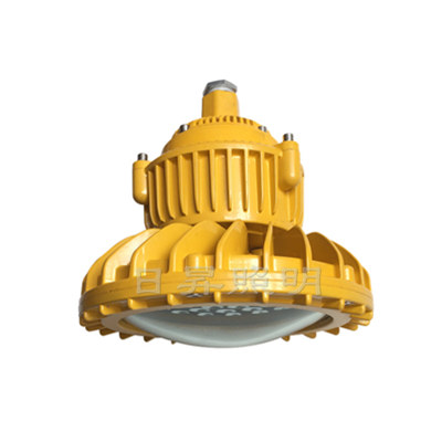 LED40W