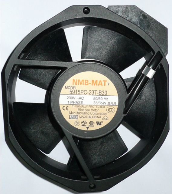 NMB-MAT4715MS12038L
