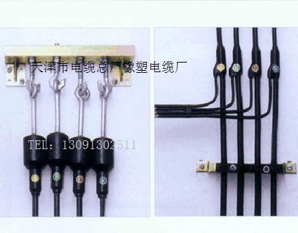 ˮz|JHS-300V-500V|