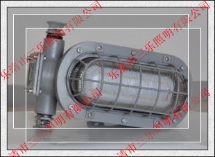 DGC18/127L(A)