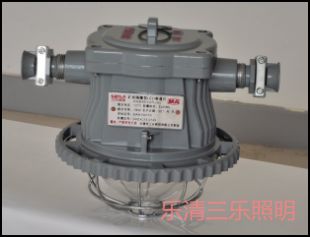 DGS30/127L(A)Vø