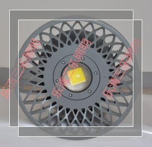DGS100/127L(A)