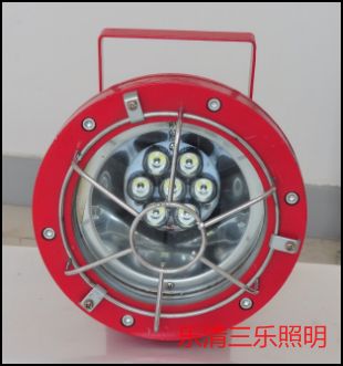 DGS20/127L(AúVͶLED