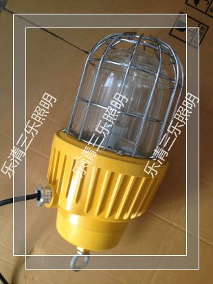 DGS70/127B(B)V÷
