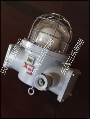DGS40/127W(A)oOVled
