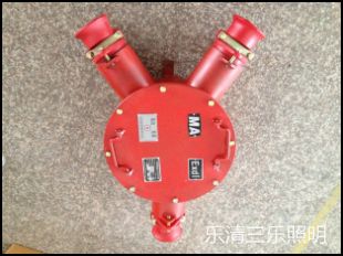 BHG1-315/6-3G߉|Ӿ