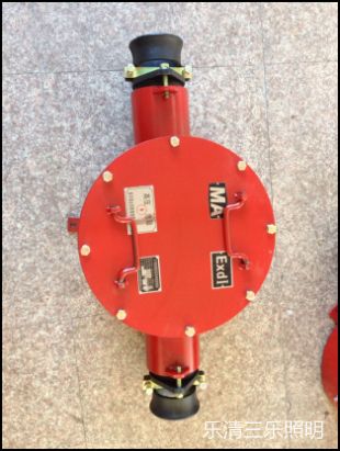 BHG1-315/10-2GVø߉Ӿ
