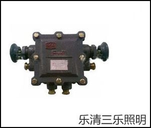 BHD2-20/127-6T