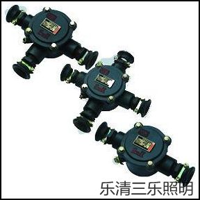 BHD2-25/380-2TӾ