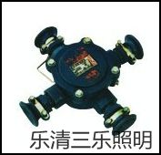 BHD2-25/380-4T