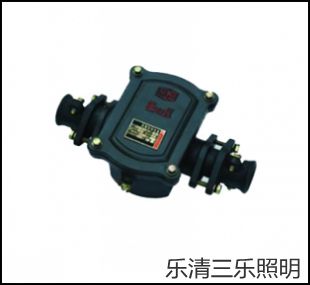 BHD2-40/380-2T