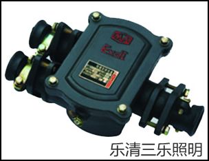 BHD2-40/380-3T