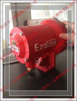 DGY24/127L(A)LEDC܇