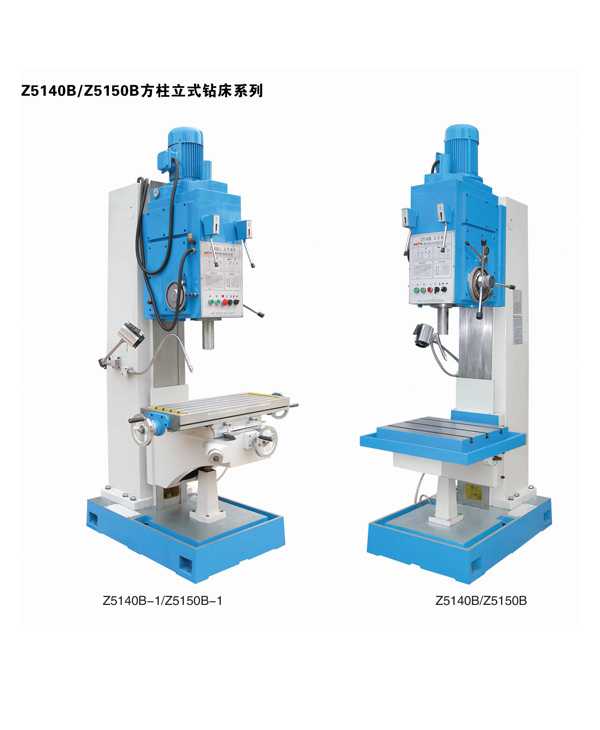 Z5150Bʽ@