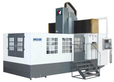 \xGDC2030T@