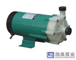 MP-6R_΢ʹ