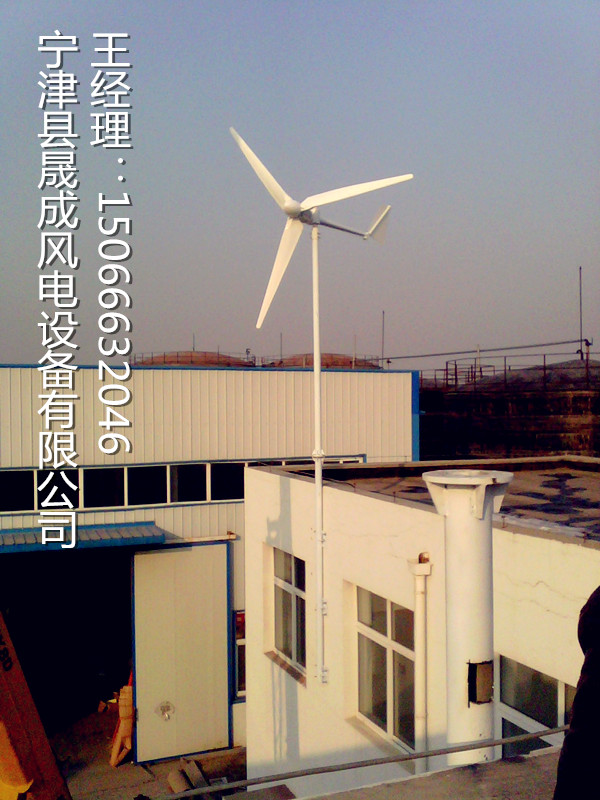 ɳLFD5-5 5KWuLl(f)늙C g