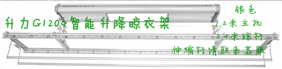 Ͼ֓u¼lϾƷpU¼