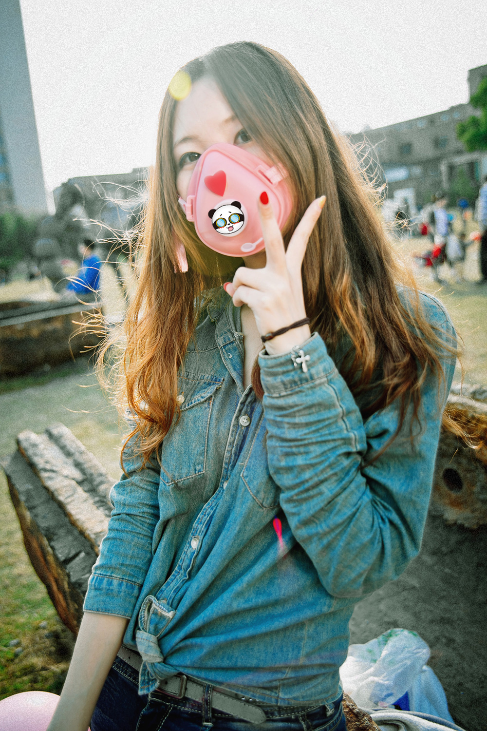 ۿFַpm2.5