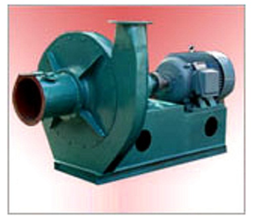 ϺY9-35偠tL(fng)C(j) ϺI(y)偠tL(fng)C(j) SV偠tL(fng)C(j)