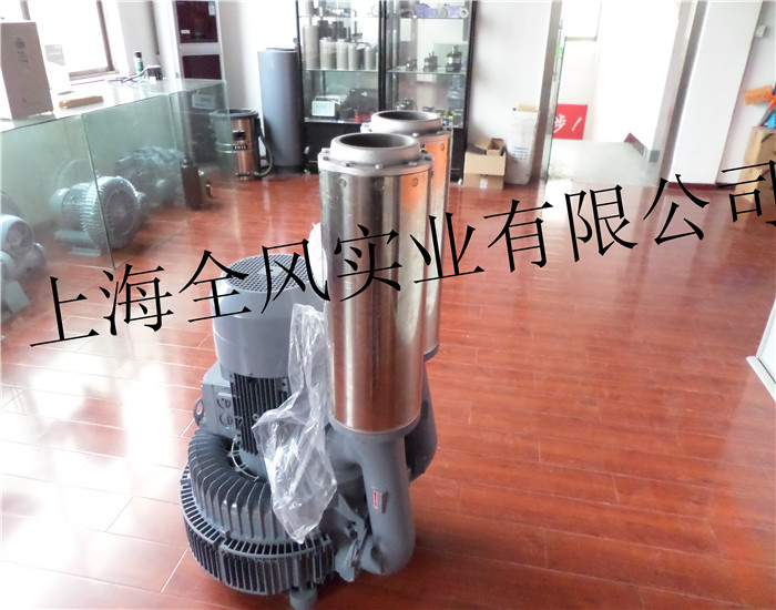 25kw߉L(fng)C(j)