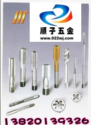 zF+