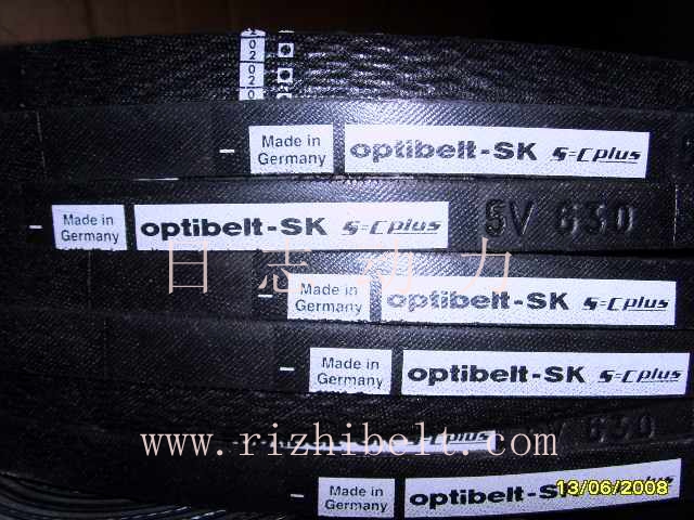 optibeltWƤǎSKϵ