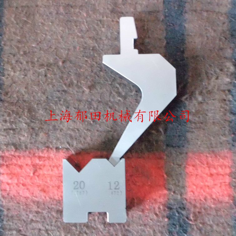 |(zh)õۏC(j)ģߏS (yng)ۏC(j)ģ r(ji) |(zh)