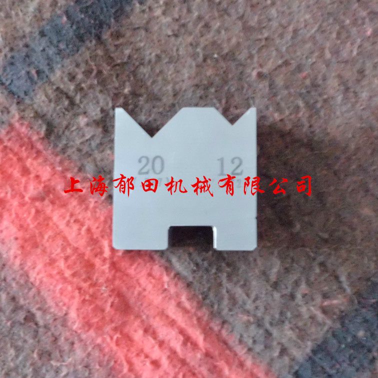 pV(sh)ۏCģ 42CrMoۏCģ