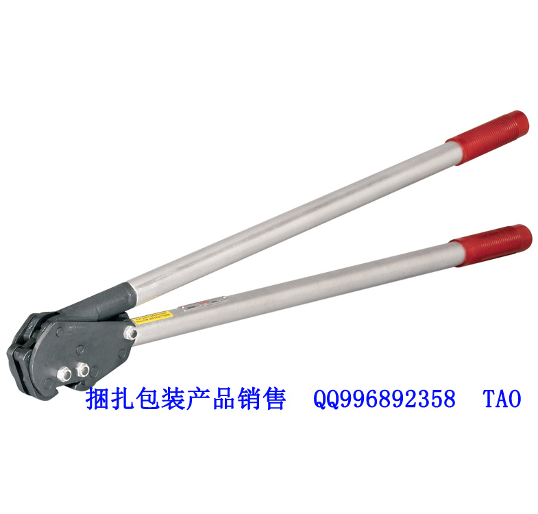SIGNODEZ RCD-1431䓎ҧ