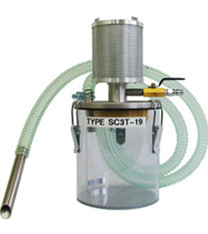 OSAWAo^VmSC3T-19GɼLڹ