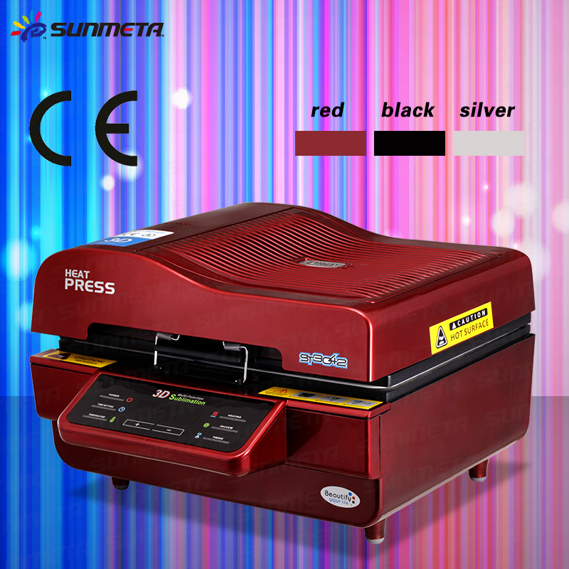3dտPC DӡCC ֙CӡO 3d՟DӡC
