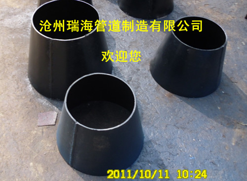̓r(ji)λ 108*159ˮȿa(chn)̣(yu)|(zh)ˮȿڰb(bio)(zhn)