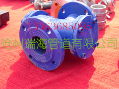 GD87-912mˮָʾrͣܵˮָʾaSҲ|
