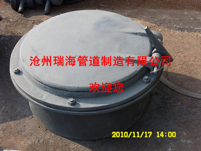 Ҏ(gu)RȫDg800ˮƽTa(chn)S,I(y),¼g