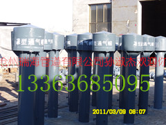 ͨ܃r--20ͨܘ˜Ҏ(gu)񡢌I(y)a(chn)SҡSr