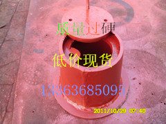 yTͲạ01S201lyͲr