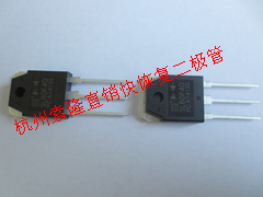 SL60F030PCr
