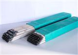 KD177SLѺl